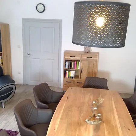 Ferienwohnung-schmidt * Westendorf (Ostallgau)